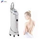 Inner Ball 8d Roller 360 Degree Lymphatic Drainage Machine Body Sculpting Muscle Massage Slimming Beauty Equiment