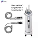 Endo Roller Muscle Massage